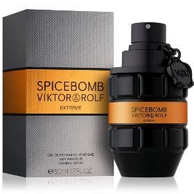 spicebomb perfume clone|colognes similar to spicebomb.